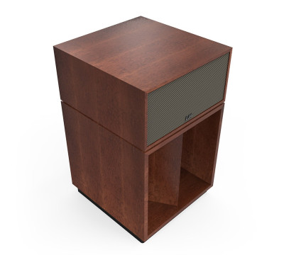 Klipsch La Scala AL6